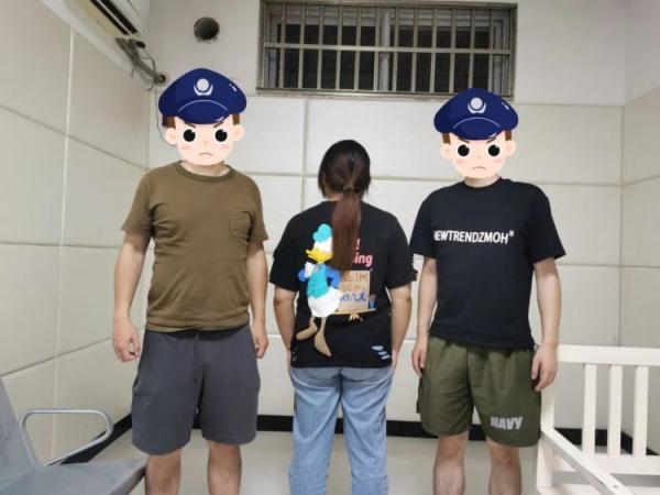 马可波罗会员申请