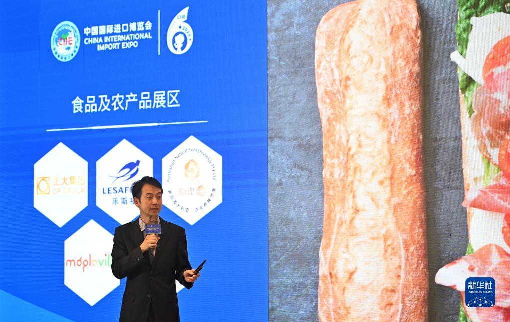 捕鱼在线体现